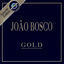 Cover Gold