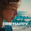 Cover Bee Happy