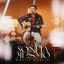 Cover Sonha Mesmo (Ao Vivo)