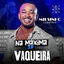 Cover Vaqueira