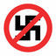 Cover Nazis raus