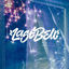 Cover TWS 1st Single 'Last Bell'