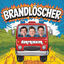 Cover Brandlöscher