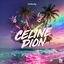 Cover CELINE DION