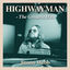 Cover Highwayman: The Greatest Hits