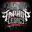 Cover Hip-Hop Legacy, Vol. 8