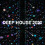 Cover Deep House 2020