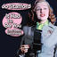 Cover It Had to Be You: Lost Radio Recordings