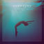 Cover Silhouettes