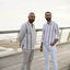Cover Yan Mırın Yan Diyarbekir GRANI (feat. İlhan İçlek)