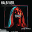Cover Halb Vier (Zeyn Remix)