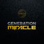 Cover Génération Miracle