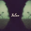 Cover Yalan