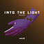 Cover Into The Light (Remixes)