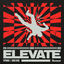 Cover Elevate (HYPRDRVE & CIBUS Remix)