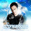 Cover The Flavour, The Vibe - Vol. 3 (Unmixed Edits) (Mixed and Compiled By StoneBridge)