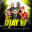 Cover Set DJay W 6