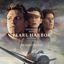 Cover Pearl Harbor - Original Motion Picture Soundtrack