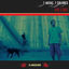 Cover Hecho, Es Simple (XX Aniversario)