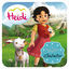 Cover Heidi