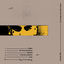 Cover Don't Forget About Me, Demos