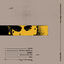 Cover Don't Forget About Me, Demos