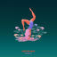 Cover Motion