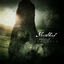 Cover Eurydice (Remixes)