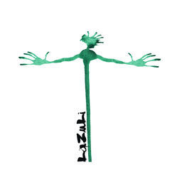 ''