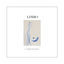 Cover Limbo