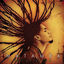 Cover Estilo Dread