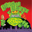 Cover Supersize