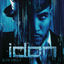 Cover iDon