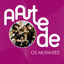 Cover A Arte De Os Mutantes