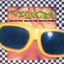 Cover Selected Selections