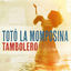 Cover Tambolero
