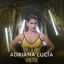 Cover Vete