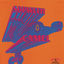 Cover The Sopwith Camel (Expanded Edition)