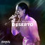 Cover Deserto - Louvorzão 2023 (Ao Vivo)
