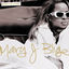 Cover Share My World