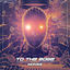 Cover To The Edge
