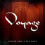 Cover Voyage