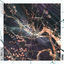 Cover Violet EP