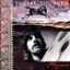 Cover Alezane