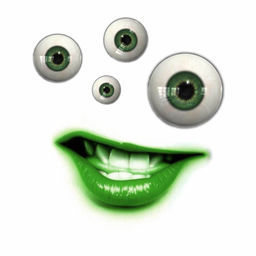 ''