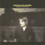 Cover Songs from a Two-Room Chapel