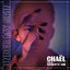 Cover Under My Skin (feat. Charlotte Jane)