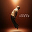 Cover NUEVE