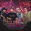 Cover Colinho do Vaqueiro (Pocotó) (Ao Vivo)