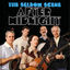 Cover After Midnight